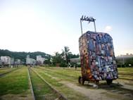 http://khh.travel/FileArtPic.ashx?id=753&w=900&h=500
