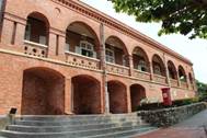 http://khh.travel/FileArtPic.ashx?id=1437&w=900&h=500