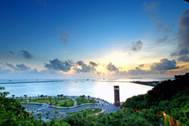 http://khh.travel/FileArtPic.ashx?id=1386&w=900&h=500
