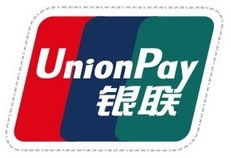 http://en.unionpay.com/cupimg/2011-05/62180178.jpg